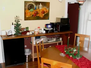 Beautiful Valley Guesthouse - Image 5