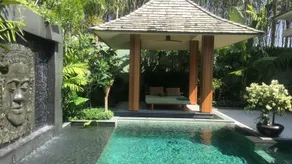 Shanti Layan Luxury Villas - Image 4