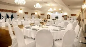 Hotel Artur - Image 3