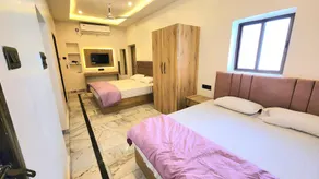 Hotel RK Heritage - Image 5