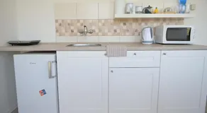 Penzion Švýcarský dům - Image 5