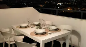 Apartamentos Residencial Alcoy - Image 5