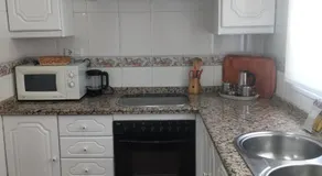 Acogedora casa cerca de Córdoba - Image 4