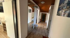 Ferienwohnung am Stambach - Image 3