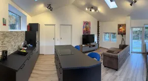 Laicas lodge - Image 2