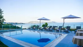 Sinop Koru Hotel - Image 2