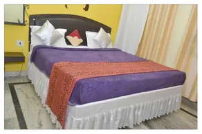 Flagship Hotel Kamal - Image 4