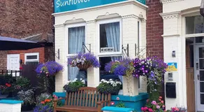 Sunflower Lodge - Image 5
