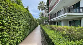 The Title Rawai Aparthotel by HSS - Image 3