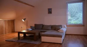 Apartman Aya - Image 2