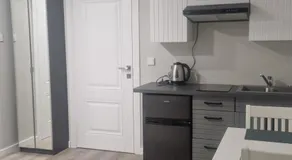 Fabijoniškiu Apartamentai Studija Vilnius - Image 2