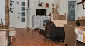 Casa A Coruxa - Image 4