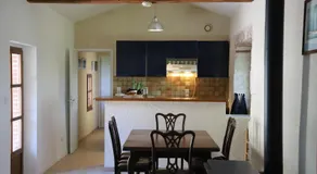 Chambres d'hôtes dans un château au coeur de la Toscane Occitane Albi-Cordes-Rabastens - Image 3