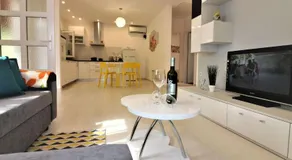 Holiday Home Melisa 5 by Interhome - Image 2