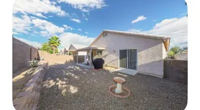 Peaceful and Sunny House in NW Tucson - Image 5