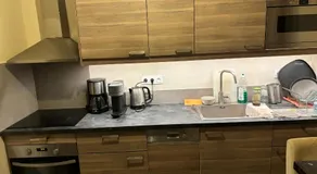 Pavillon de 1 à 4 personnes chez l habitant parfait pour une famille - Image 4