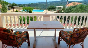 Electra Villas & Apartments - Image 5