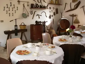 Candalù - Villa Giardinata - Image 4