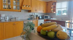 Kambi Gardens 3, two bedrooms semi detached house - Image 3