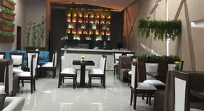 HOTEL INNOVA - Image 4