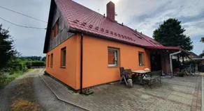 UDany Wypoczynek - Image 4