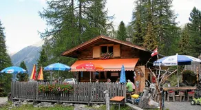 Haus Andrea - Image 3