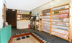Nozawaonsen Guest House Miyazawa - Image 5