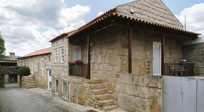 Casa do Passadiço - Alvarenga - Image 5