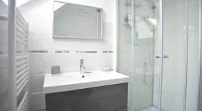 ZenViewStudios - Image 2