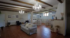 L'Orto sul Poggio - Image 3