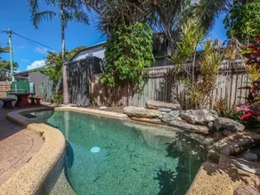Ryans Rest Boutique Accommodation - Image 3