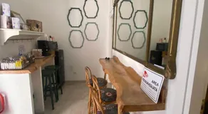 arco del sacramento casa vacanze - Image 2