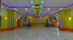 Jogalekar Cottage Alibaug - Image 5