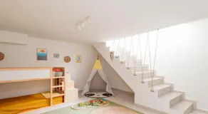Exoporta Apartments - Image 4