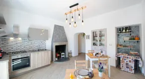 HedèraRooms - Image 2