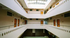 Chakalakkal Residency - Image 3