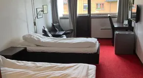 Elvehagen Hotell - Image 5