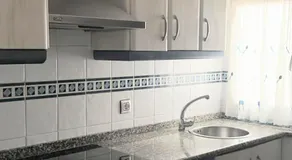 Flat in the beach - Image 2