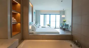 Anstay Residence by A La Carte Hạ Long - Image 2