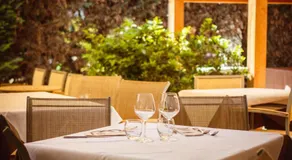 SPIEDO IMPERIALE - Locanda e Ristorante - Image 5