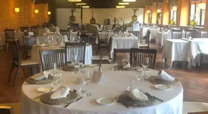 La Masia de Rendé Masdéu - Image 2