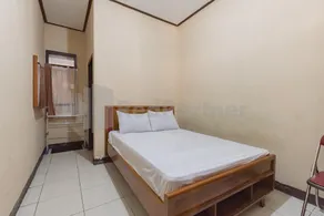 Homestay PKPN Garut Mitra RedDoorz - Image 1