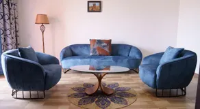 Le Feto 2 - Image 4