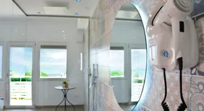 Dimora EFFE - Eco B&B - Image 3