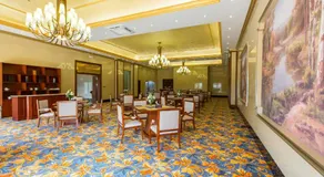 Paksong Danngarm Hotel - Image 4