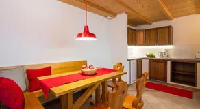 Stelvio Residence - Image 5