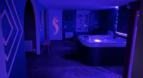Evad&vous - Image 2
