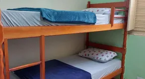 RIO DE JANEIRO Hostel - Image 2