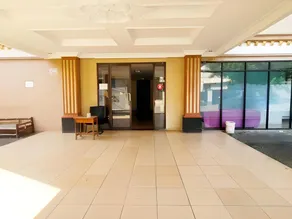 Nusantara Comfort Residence By Reccoma - Image 3
