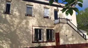 Corbelle House, i Galicien, Spanien. Ideel til familier og kæledyr.<br> - Image 5